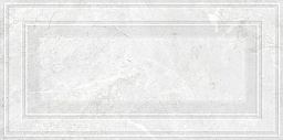 настенная рельеф светло-серый (DAL522D) 29,8x59,8