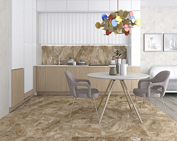 Керамогранит Laparet  Irida