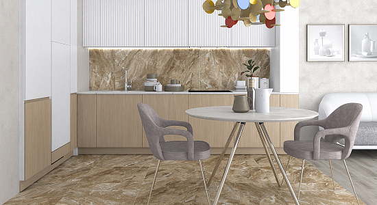 Керамогранит Laparet Ирида