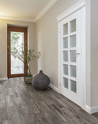 Керамогранит Estima  Brigantina