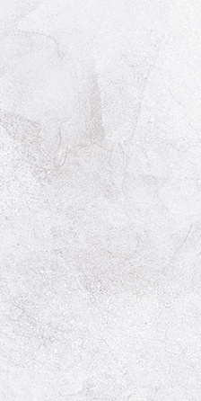 LB-Ceramics настенная серая 1041-0245 20х40 Кампанилья