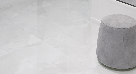 Керамогранит Ceradim Onyx Only