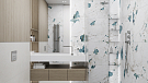 Керамогранит Laparet Crackstone Aqua