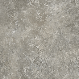 Керамогранит Laparet Циркон графитовый обрезной SG645720R 59,5х59,5 матовый