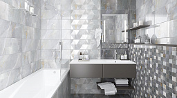 Керамическая плитка Laparet  Шадэ