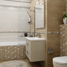 Керамогранит  Laparet  Kiparis