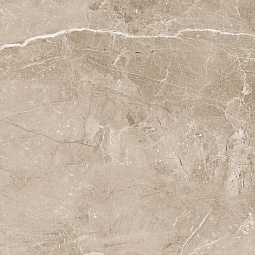 Керамогранит  Laparet Obsidian Taupe 60х60 Матовый