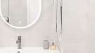 Керамогранит Ceradim Onyx Royal Cloud