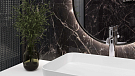 Керамогранит Laparet Black Arkadia