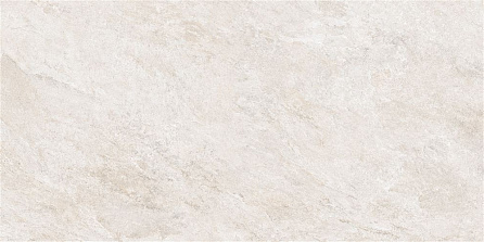 Vitra Белый Матовый K948037R0001VTSP 60х120