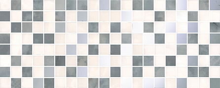 Kerama Marazzi Декор мозаичный MM7217 20х50