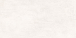 Керамогранит Laparet Феста Бианко белый LP6012G0601R 59,5х119,1 матовый+гл.чернила