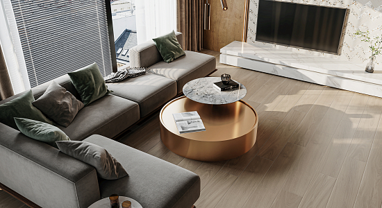 Керамогранит Kerama Marazzi Монтиони