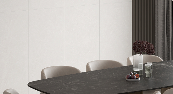 Керамогранит Laparet Frost