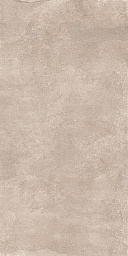 Керамогранит  Kerama Marazzi Про Стоун бежевый обрезной DD500120R 60x119,5
