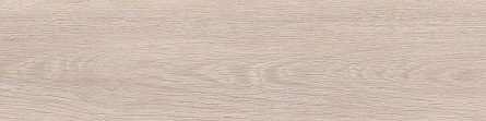 Керамогранит Laparet капучино SG706200R 20х80 Madera