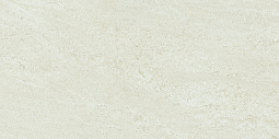 Керамогранит  Laparet Noa кремовый K952672R0001LPER 59,7х119,7