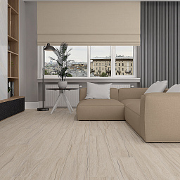 Керамогранит  Laparet Сельва