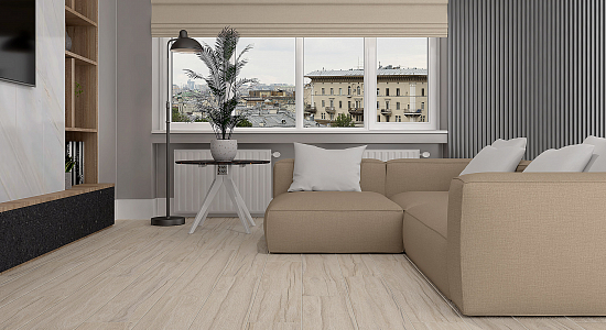 Керамогранит Laparet Сельва