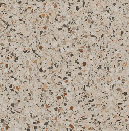Керамогранит  Kerama Marazzi  бежевый светлый матовый обрезной KM6060G0031R 60x60x0,9