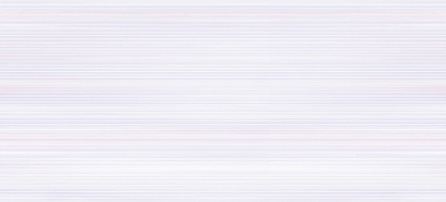 Cersanit настенная светло-сиреневая (MCG321D) 20x44