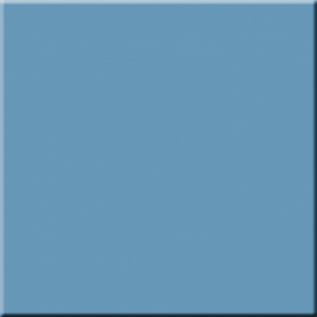 Керамогранит Estima RW09 60х60 голубой неполир. Rainbow