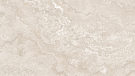 Керамогранит Laparet Cameo Beige
