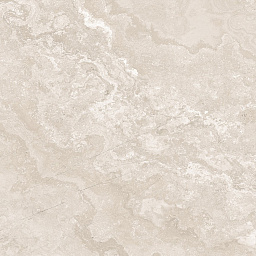 Керамогранит  Laparet Cameo Beige