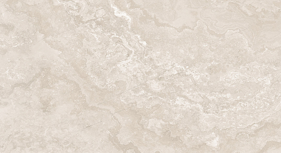 Керамогранит Laparet Cameo Beige