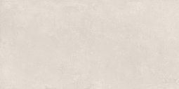 Керамогранит Laparet Волтас Крема бежевый 60х120 матовый карвинг