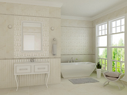  Gracia Ceramica  Antico