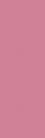 Дисконт Kerama Marazzi Праздник красок настенная розовый 12035 25х75
