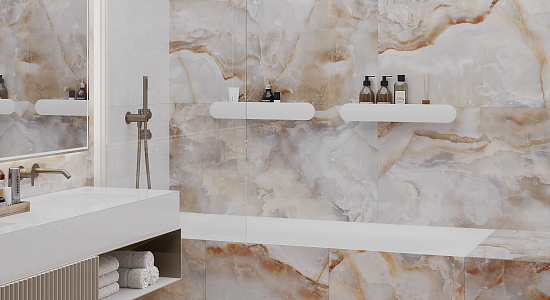 Керамогранит Laparet Musica Candy