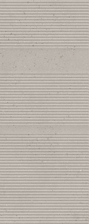 Kerama Marazzi настенная серый матовый структура 7258 20x50