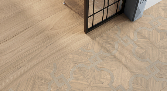 Керамогранит Kerama Marazzi Монтиони