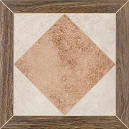 Wood Frame (C-PE4R452D) 42х42