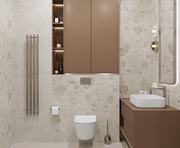 Керамогранит Laparet  Astoria