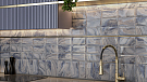 Керамогранит Kerama Marazzi Сеттиньяно