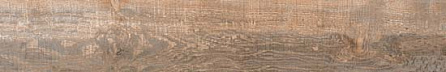Керамогранит Estima SP 02 - 194x1200 Spanish Wood (SP)