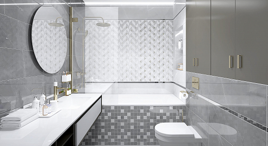 Керамогранит Laparet Лима