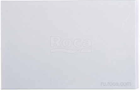 Roca Uno панель боковая для акриловой ванны 160,170 правая н