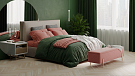 Керамогранит Ceradim Apricot