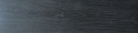 Керамогранит Kerama Marazzi черный SG701800R 20х80 (Малино) Фрегат