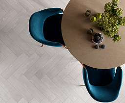 Керамогранит Ceradim  Аугусто