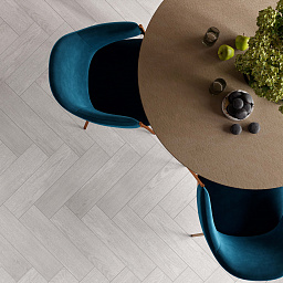 Керамогранит  Ceradim  Аугусто