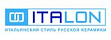 Италон