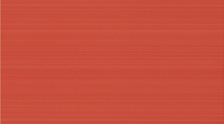 Керамическая плитка Ceradim настенная Red (КПО16МР504) 25x45 Anemonas