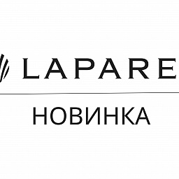 Керамогранит  Laparet  Ривьера