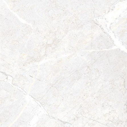 Cersanit White (16163) 42x42