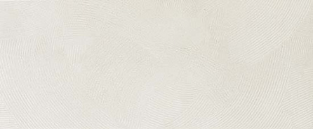 Керамическая плитка Gracia Ceramica Erantis light wall 01 250х600 1,2/57,6